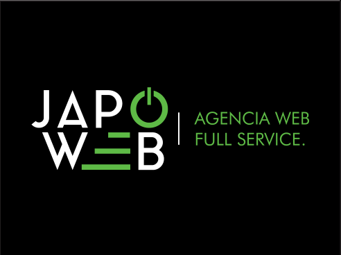 JapoWeb